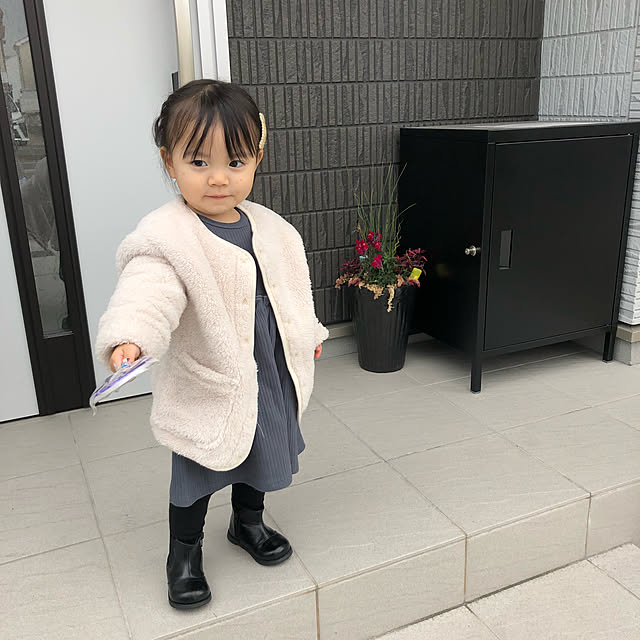 yopi++さんの実例写真