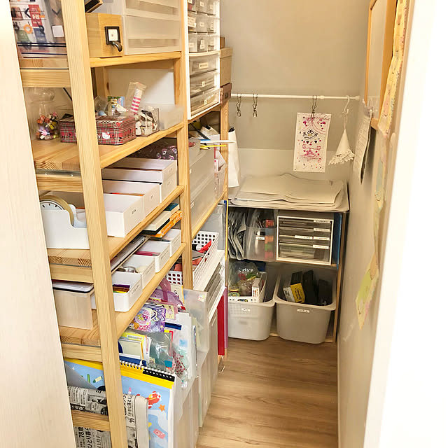 nanaさんの実例写真
