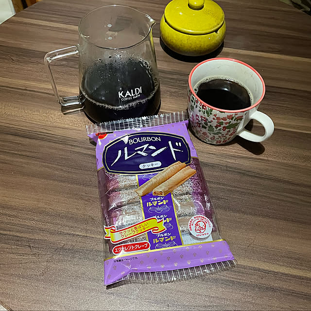 biyakuさんの実例写真