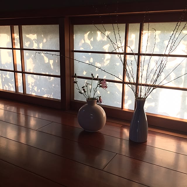 happygardenさんの実例写真