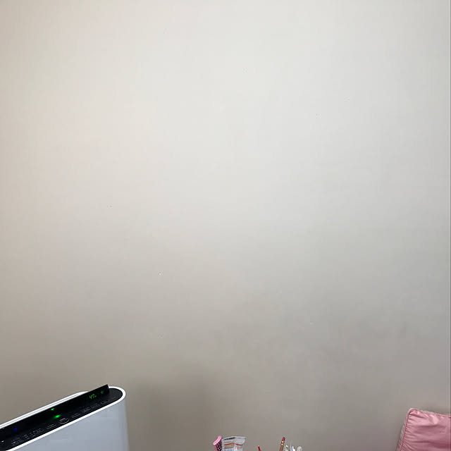 MarOnさんの実例写真