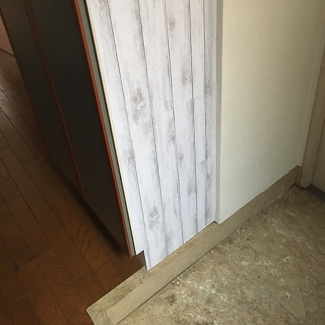 gittanさんの実例写真
