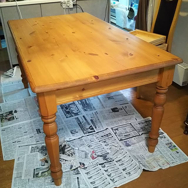 knkmさんの部屋