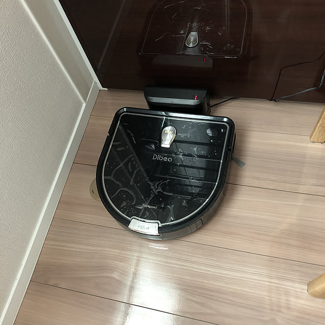 abebiさんの実例写真