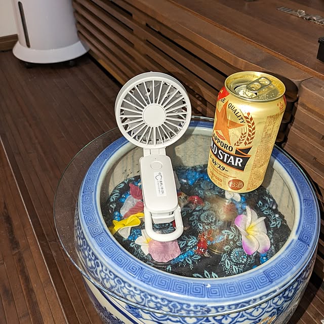 hanareさんの実例写真