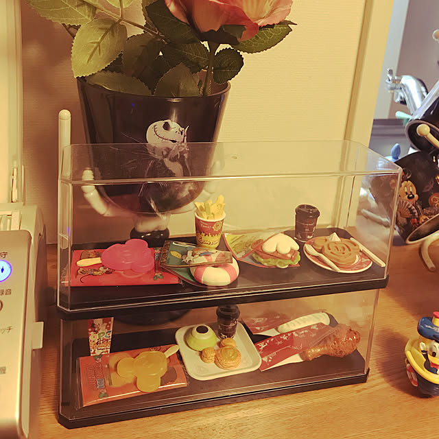 TAKAさんの実例写真
