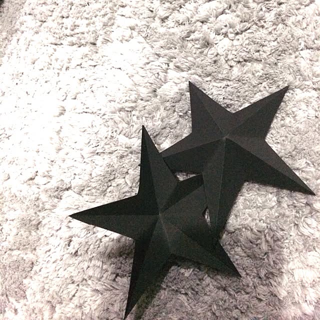 maiさんの実例写真