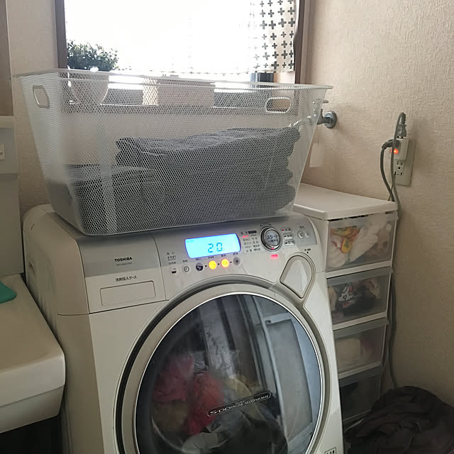 Mayumiさんの実例写真