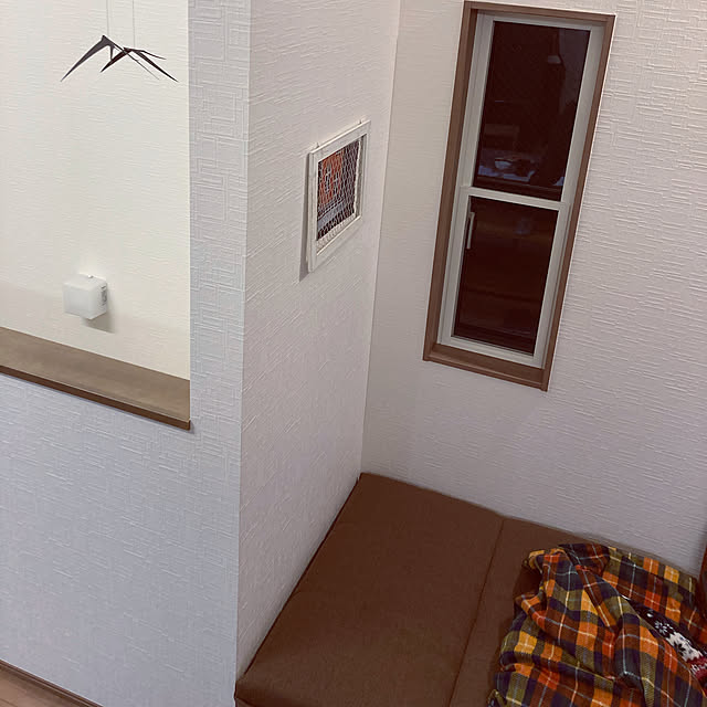 mnkb.1さんの実例写真