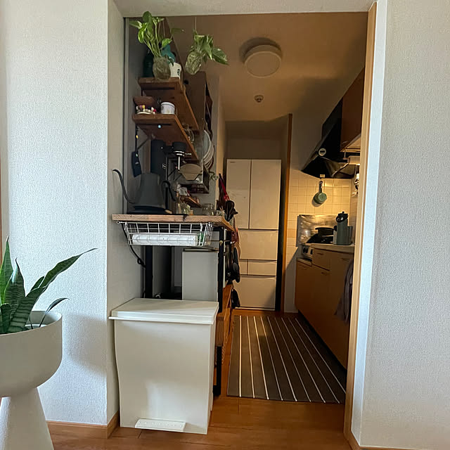 akoさんの実例写真