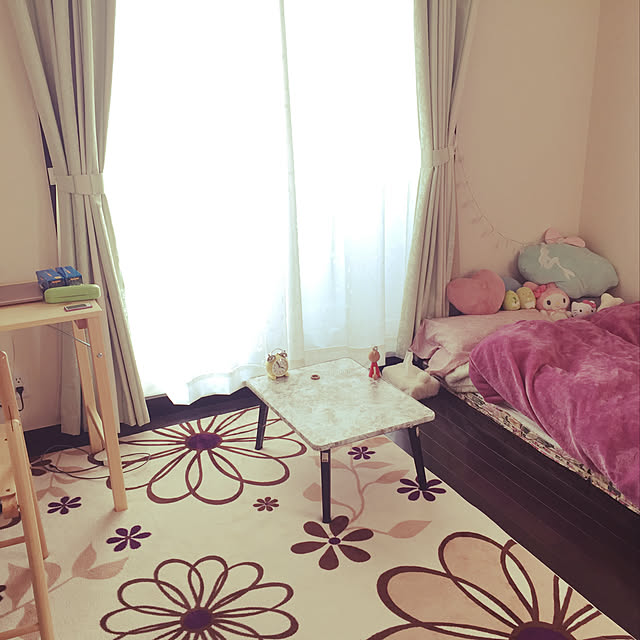 brokigaさんの実例写真