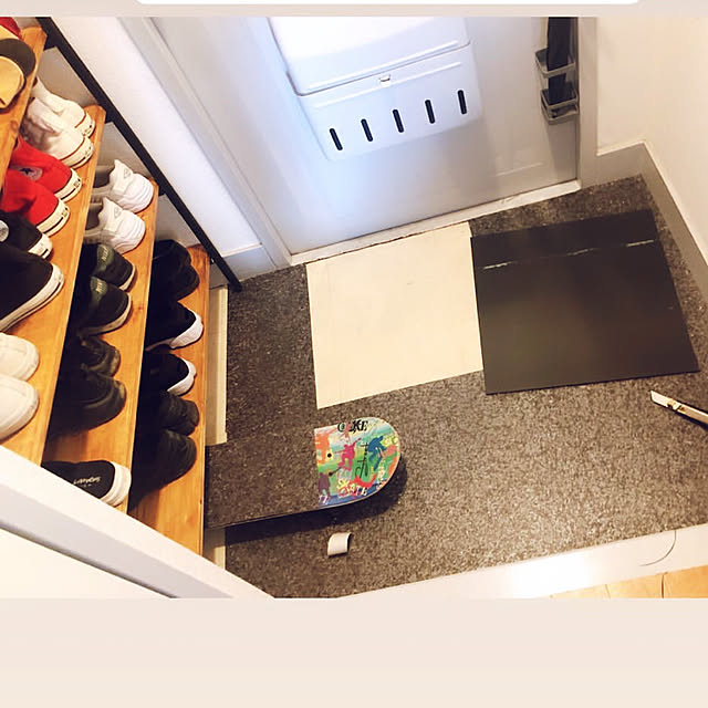 sahoiroさんの実例写真