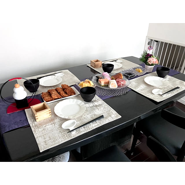 _rm_さんの実例写真