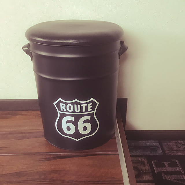 usako66さんの実例写真