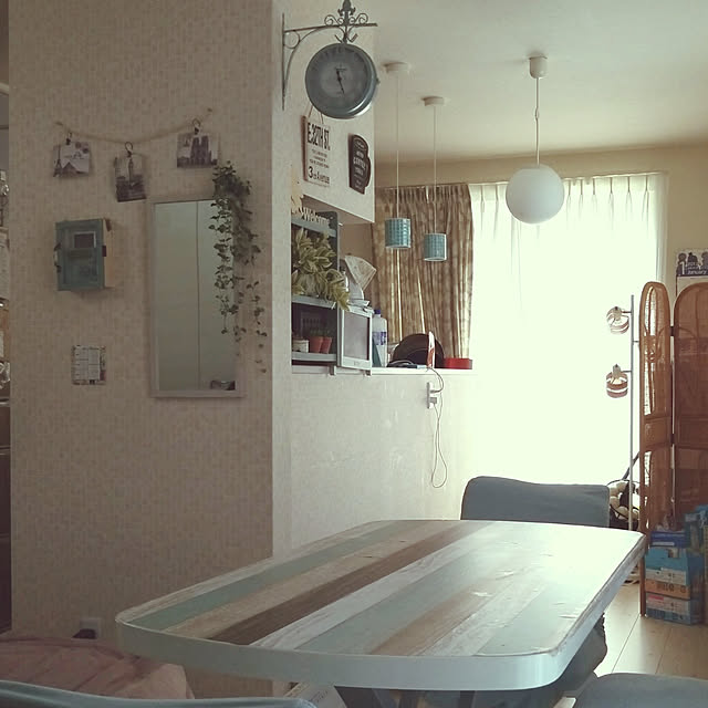 tomokoさんの実例写真