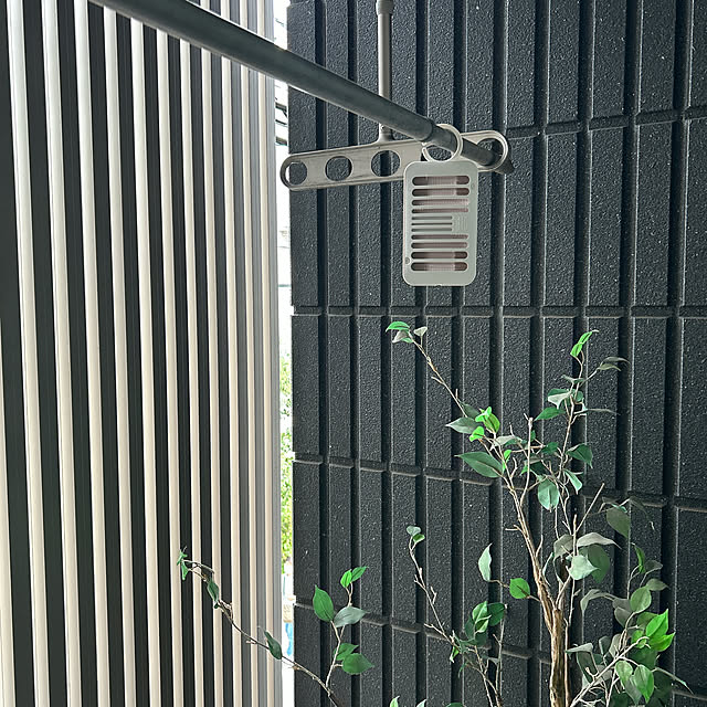 mako2yaさんの実例写真