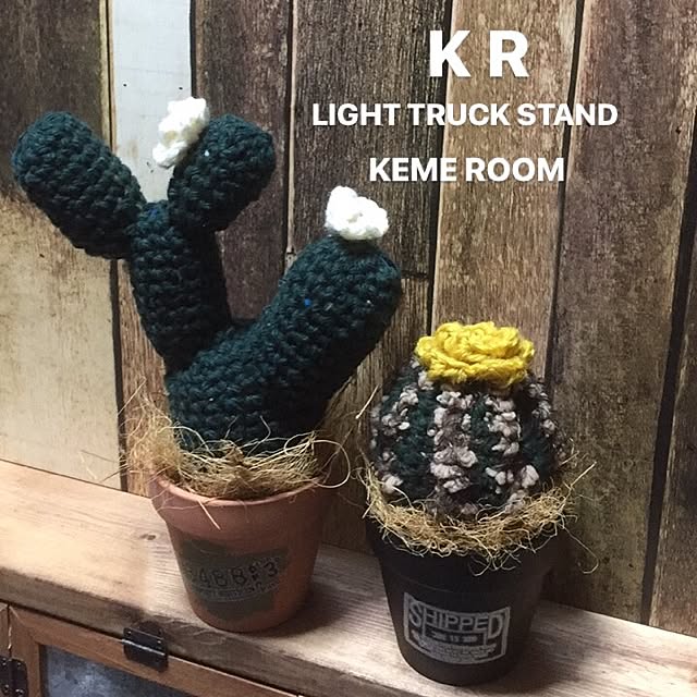 kemeさんの実例写真