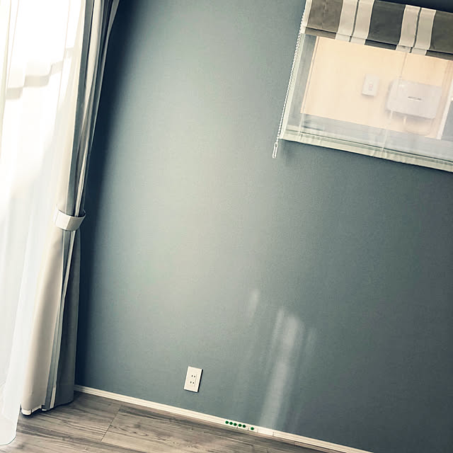Ryoさんの実例写真