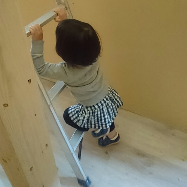 moonさんの実例写真