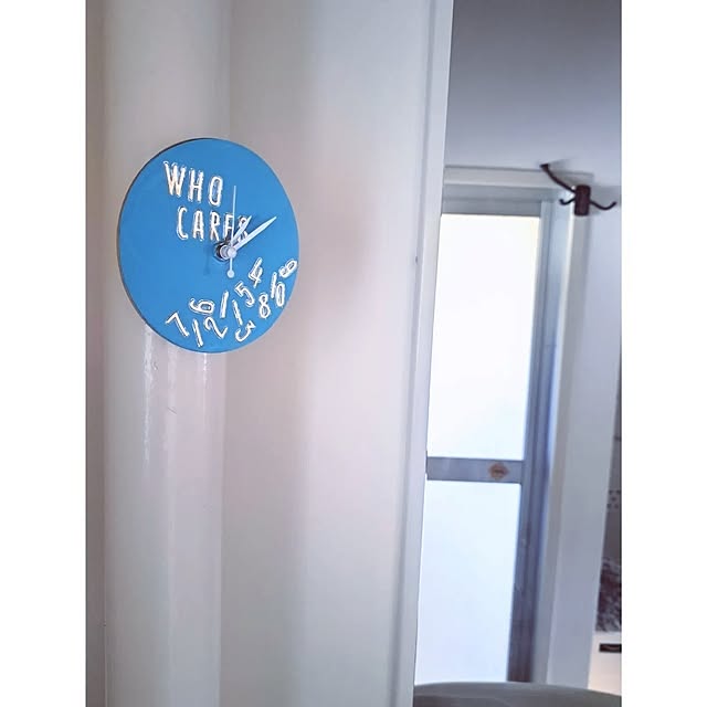waniwaniさんの実例写真