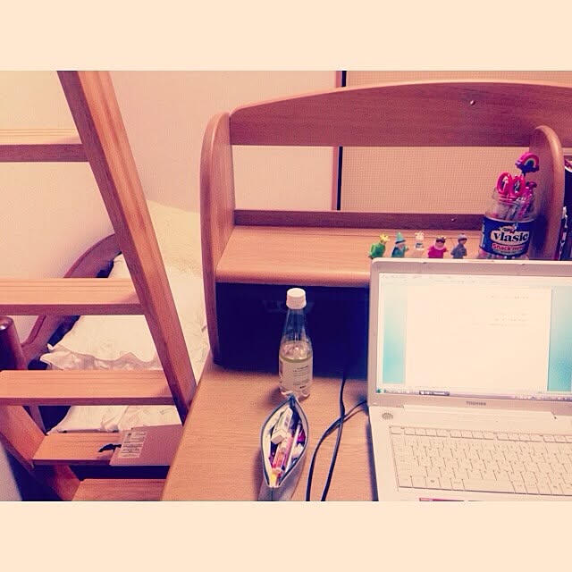park_yさんの実例写真
