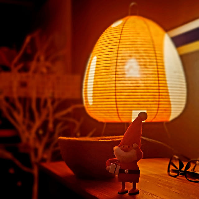 chandong777さんの実例写真
