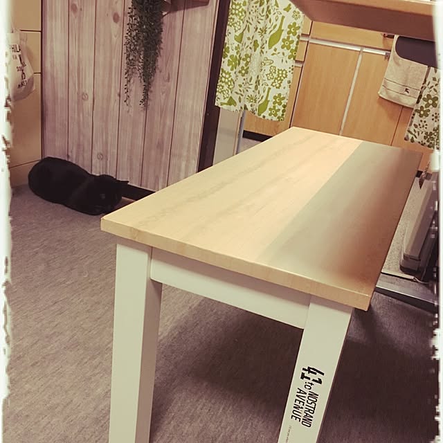 shigimiさんの実例写真