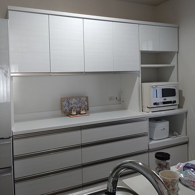 Bienvenueさんの実例写真