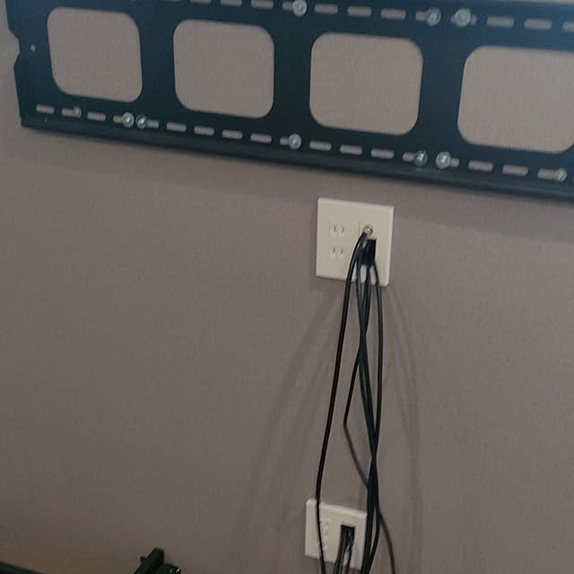 Nさんの実例写真