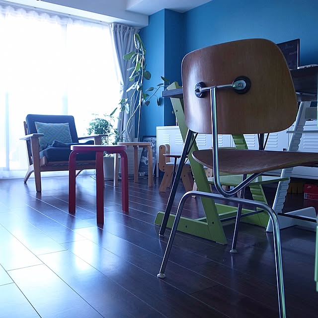 HR85さんの実例写真