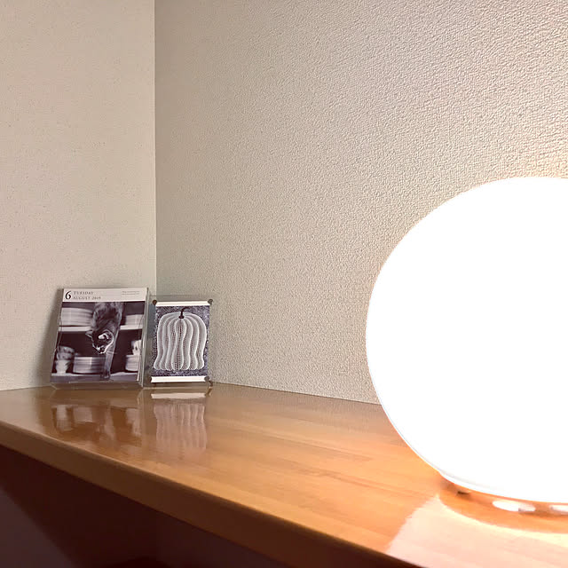 CHACHAさんの実例写真