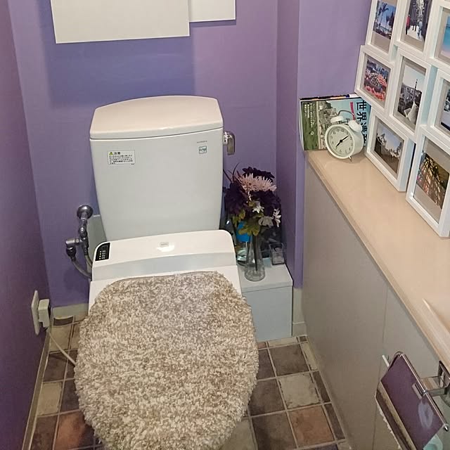 aichinさんの実例写真