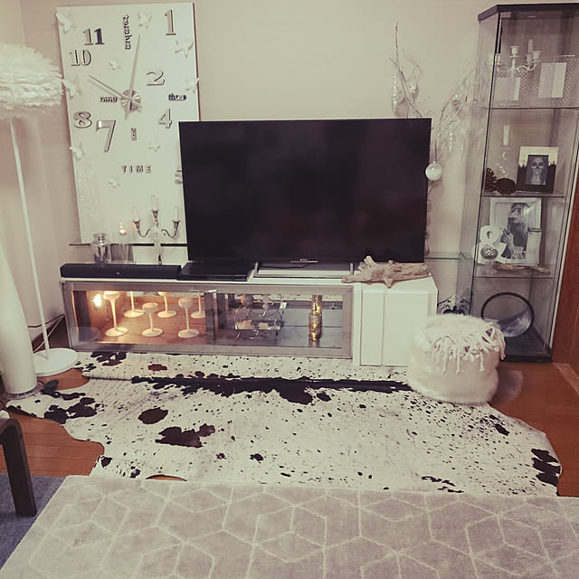y.m.aさんの実例写真