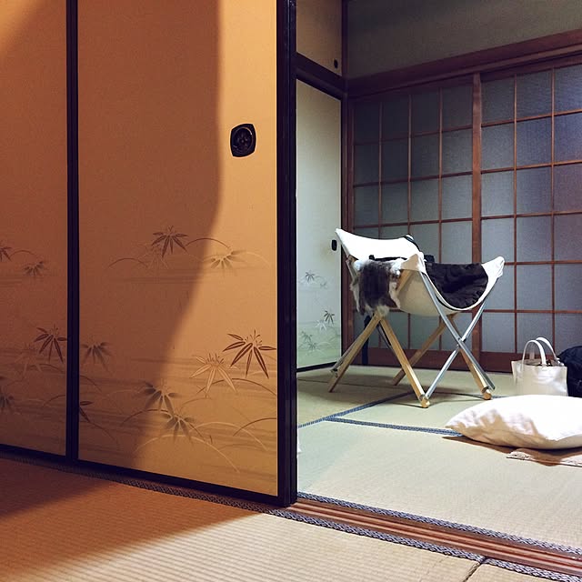 Aiさんの実例写真