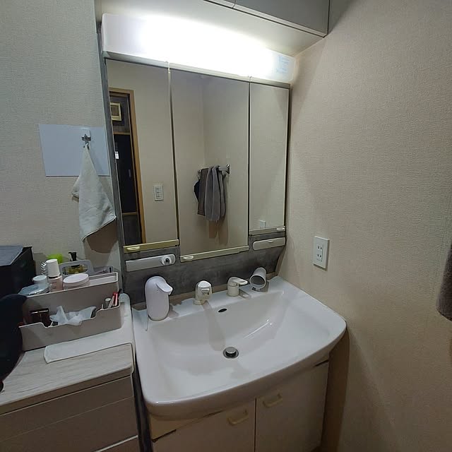 kazu.maeさんの実例写真