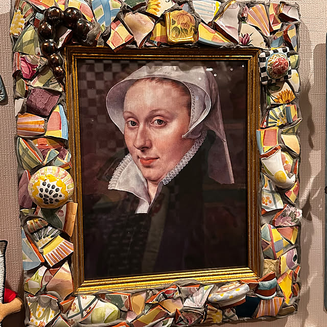 okyame-chanさんの部屋