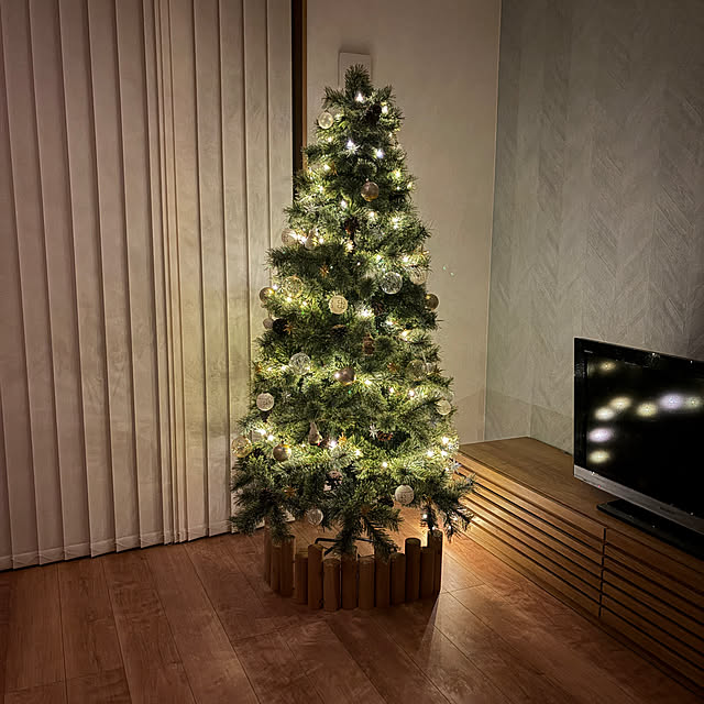 tiroさんの実例写真