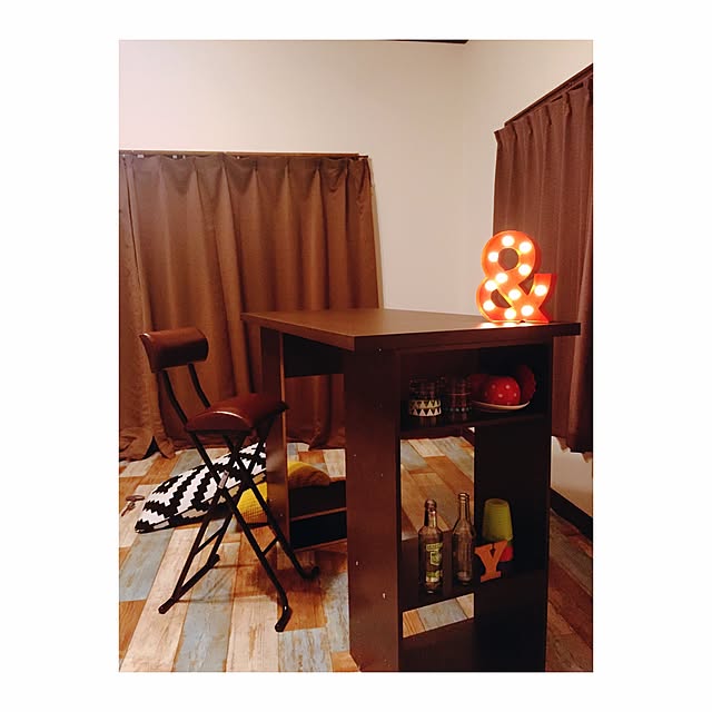 yukinoooさんの実例写真