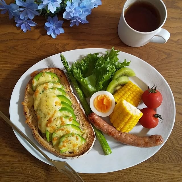 anemone37さんの実例写真