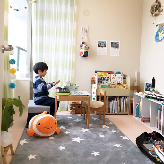acoさんの実例写真