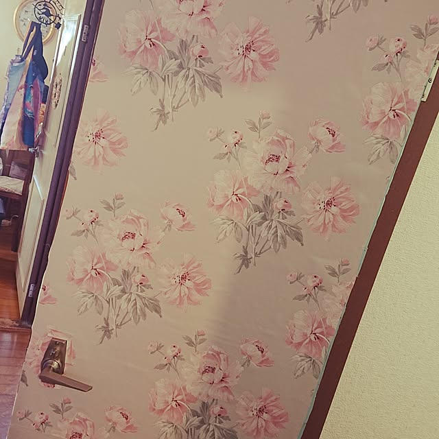 nemunemusakuraさんの実例写真