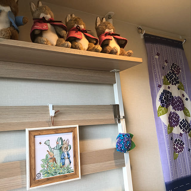knkk105711さんの実例写真