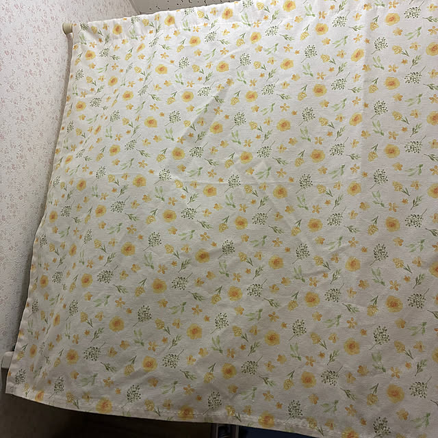 miiyanさんの部屋