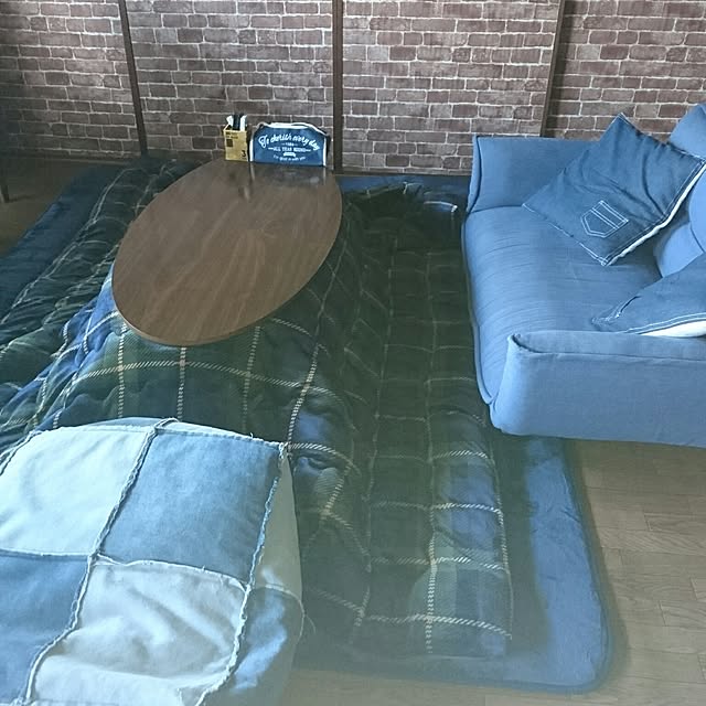 shino0325さんの実例写真