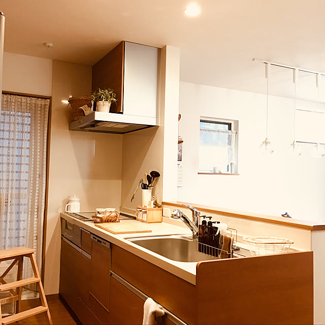 ychu39さんの実例写真