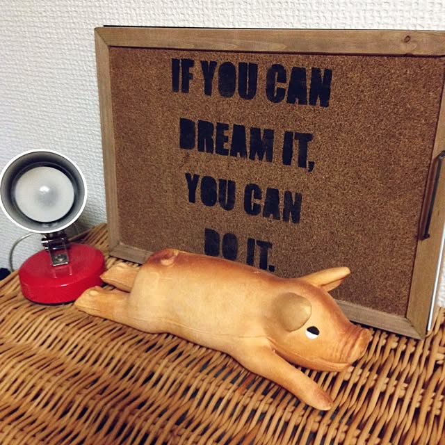 arataさんの実例写真