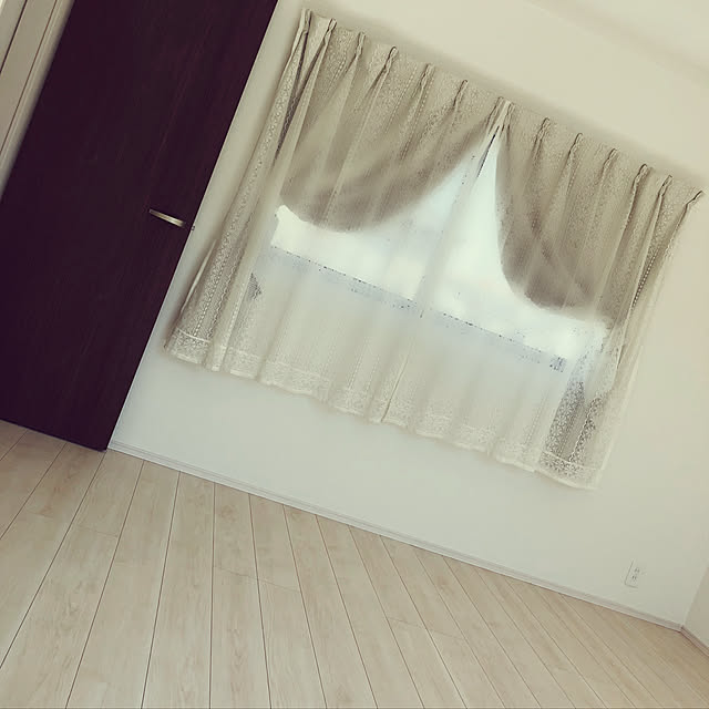 kyoka5569さんの実例写真