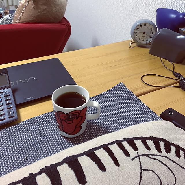 juboccoさんの実例写真