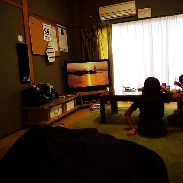 vixx0402さんの実例写真