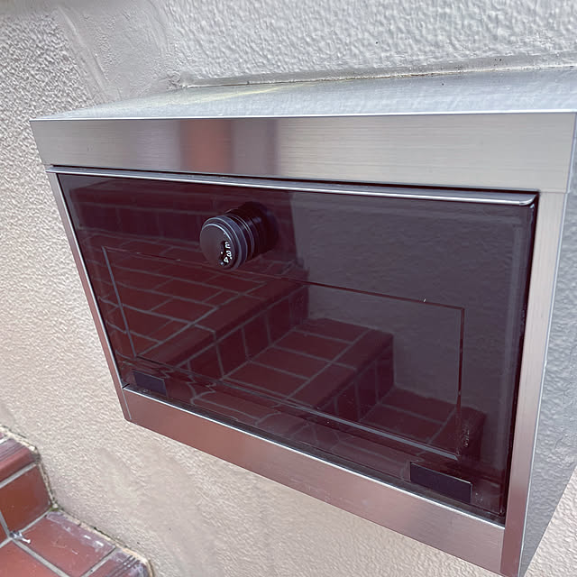 shs1019shsさんの部屋